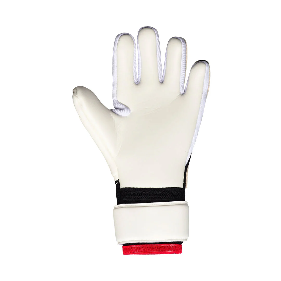 adidas - Kid's Copa League Goalkeeper Gloves (JH3796) - Image 3