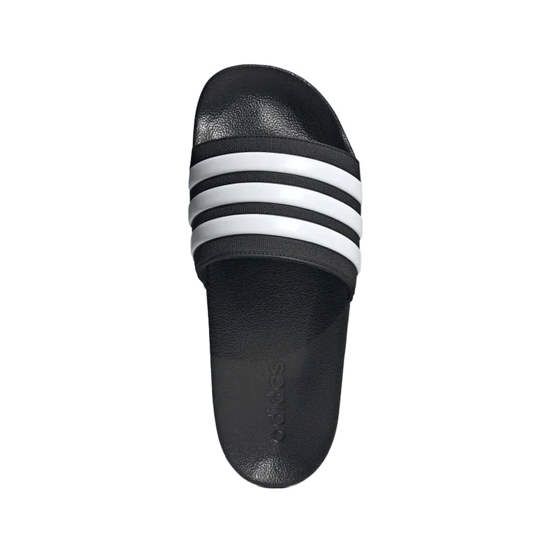 adidas - Men's Adilette Shower Slides (GZ5922) - Image 3