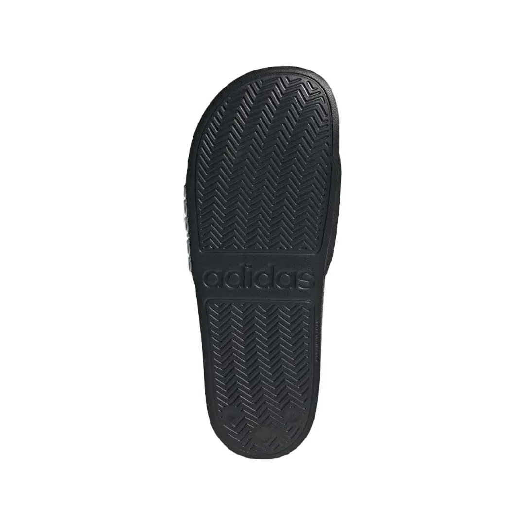adidas - Men's Adilette Shower Slides (GZ5922) - Image 4