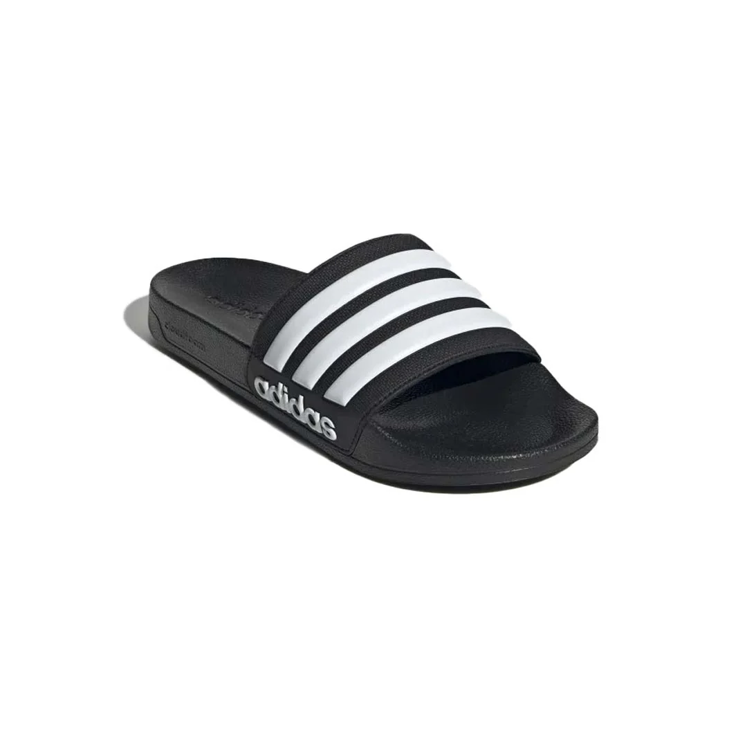 adidas - Men's Adilette Shower Slides (GZ5922) - Image 6