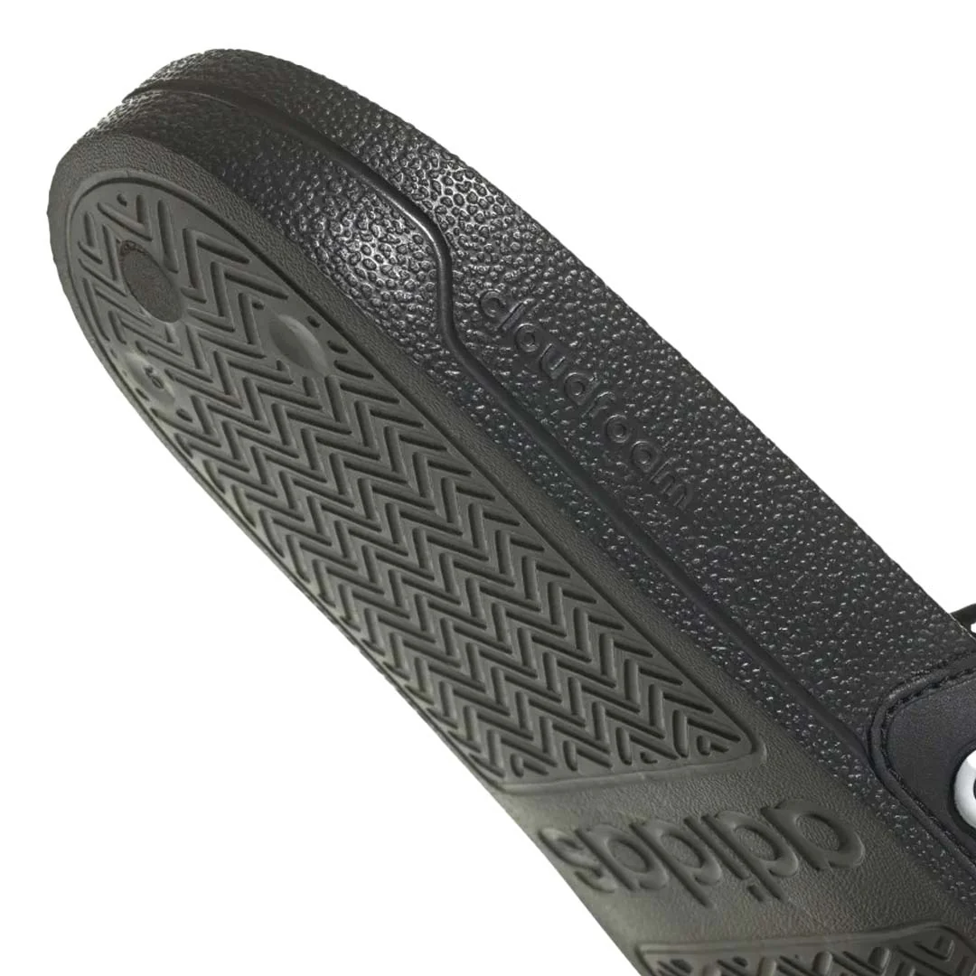 adidas - Men's Adilette Shower Slides (GZ5922) - Image 8
