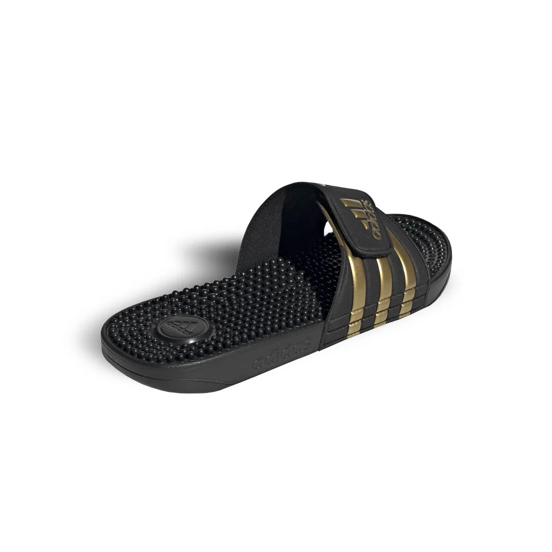 adidas - Men's Adissage Slides (EG6517) - Image 4