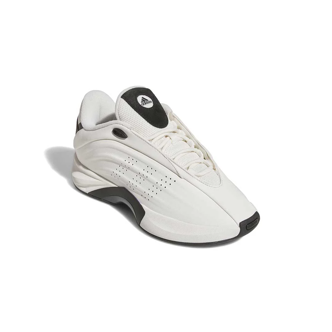 adidas - Men's Nova IIInfinity 003 Shoes (JQ2770) - Image 3