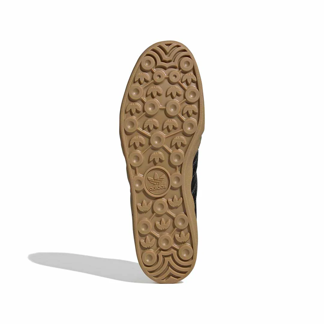 adidas - Unisex Gazelle Indoor Shoes (IF1978) - Image 6