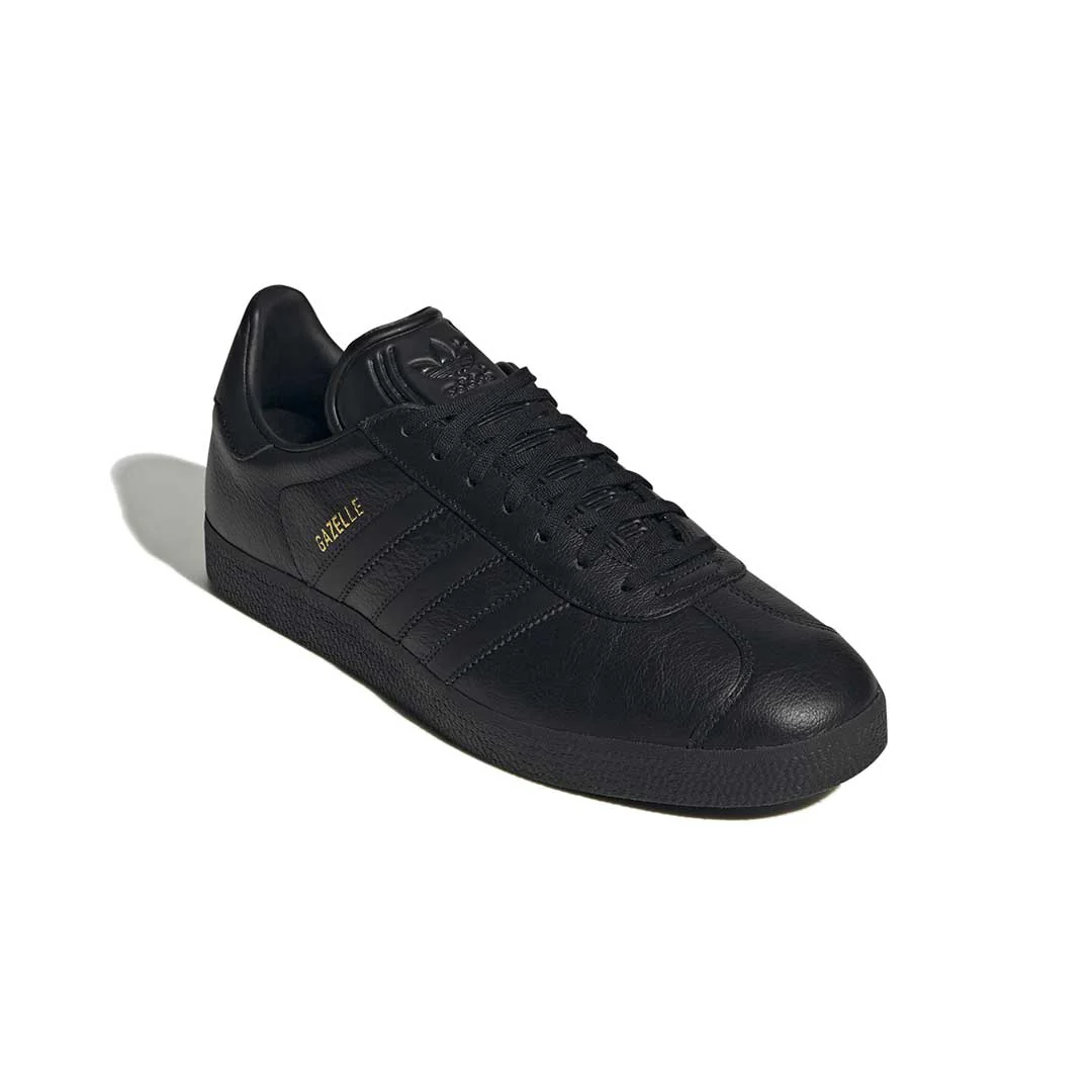 adidas - Unisex Gazelle Shoes (BB5497) - Image 3