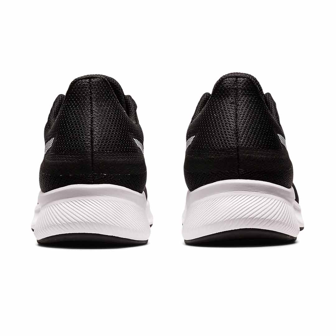 Asics - Men's Patriot 13 Shoes (1011B485 001) - Image 4