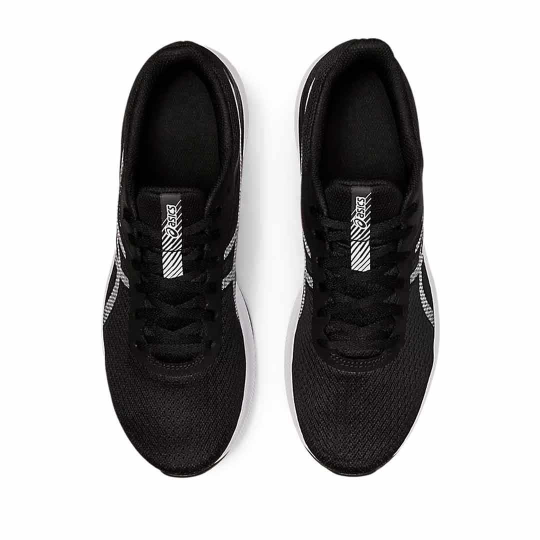 Asics - Men's Patriot 13 Shoes (1011B485 001) - Image 5