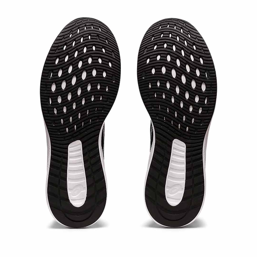 Asics - Men's Patriot 13 Shoes (1011B485 001) - Image 6