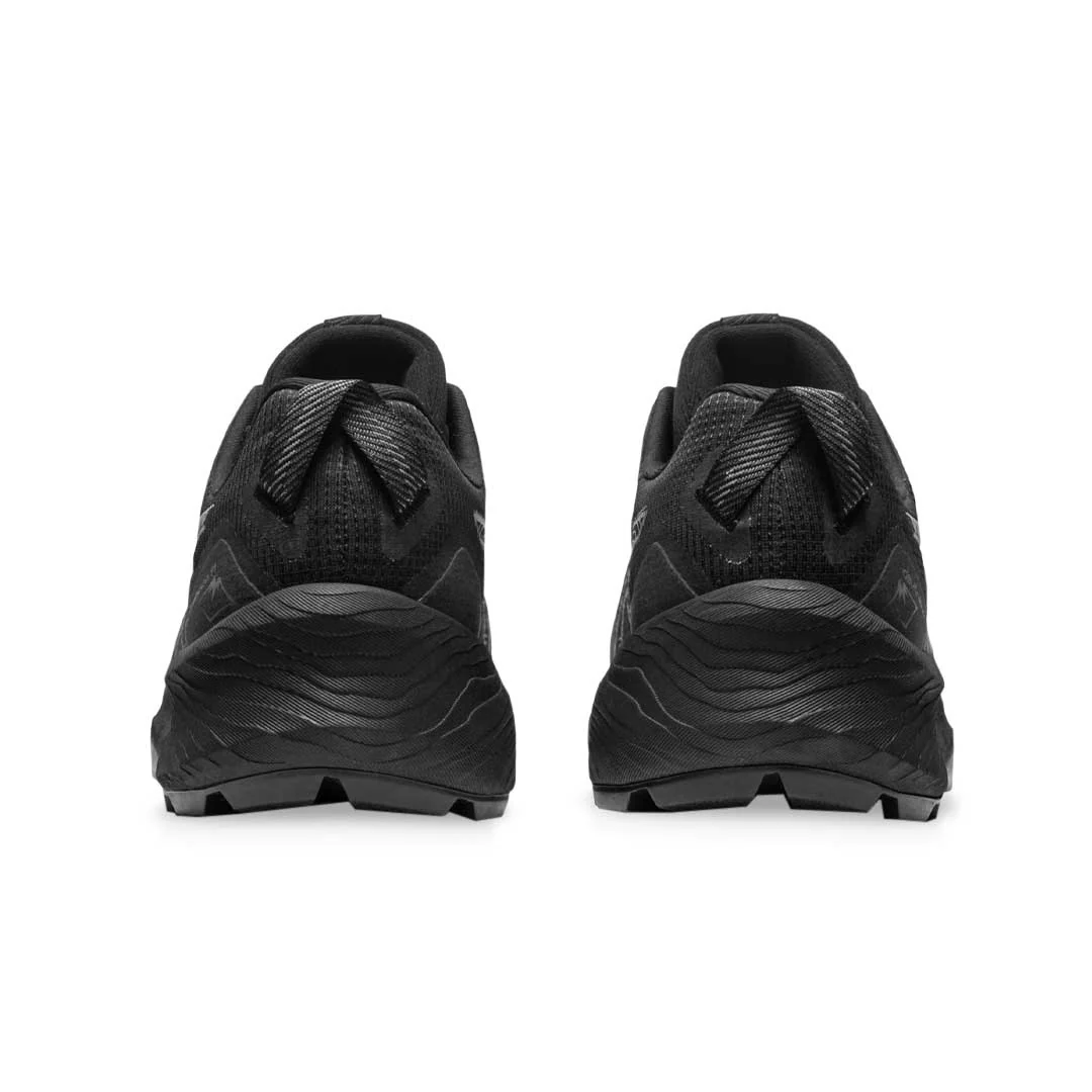 Asics - Women's Gel-Trabuco 11 GORE-TEX Shoes (1012B425 002) - Image 4