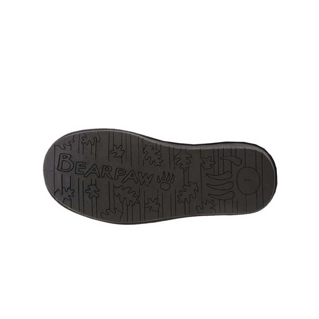 Bearpaw - Women's Boo Winter Boots (1854W 011) - Image 4
