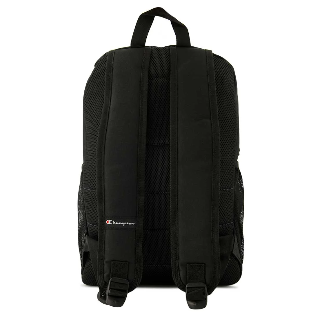 Champion - Phase Backpack (CV2-3028 001) - Image 3