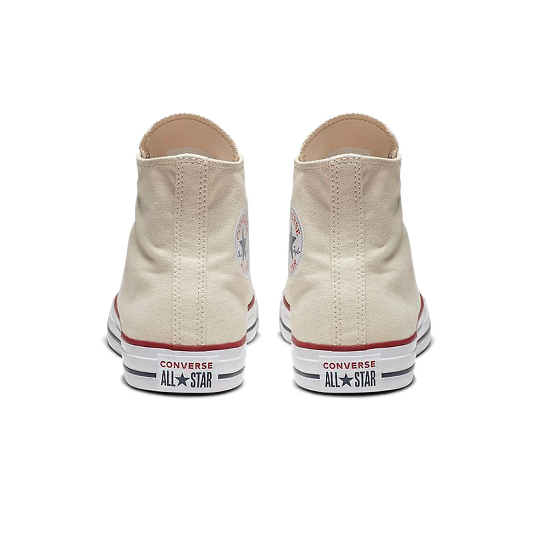 Converse - Unisex Chuck Taylor All Star High Top (159484C) - Image 3