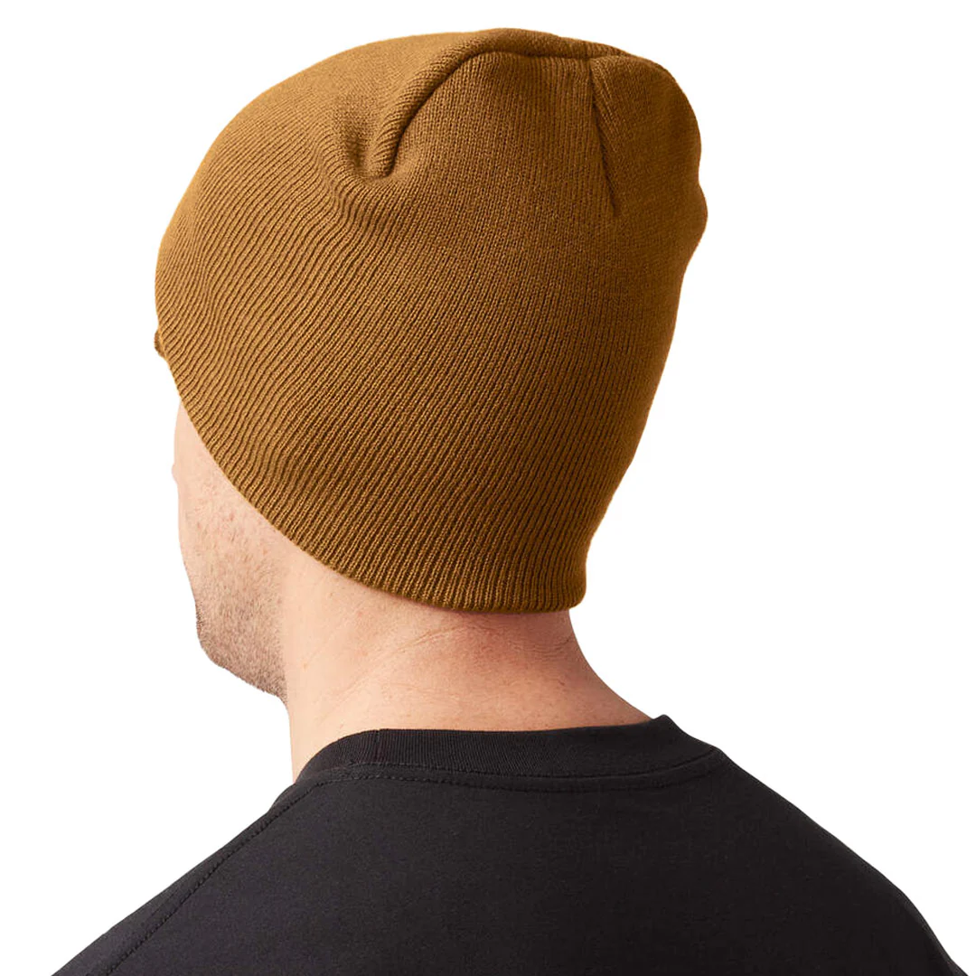 Dickies - Knit Insulated Beanie (WH202 BD) - Image 3