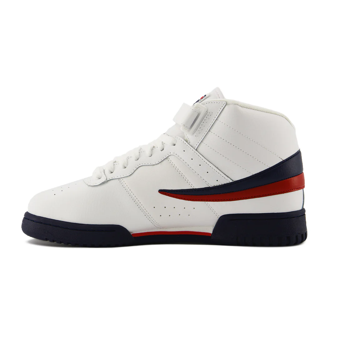 FILA - Men's F-13 Shoes (1VF059LX 150) - Image 3