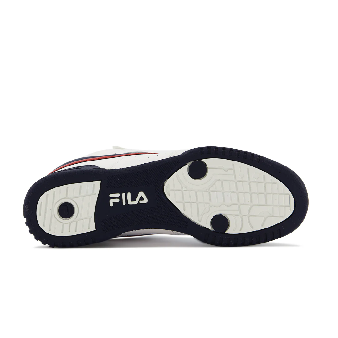 FILA - Men's F-13 Shoes (1VF059LX 150) - Image 6