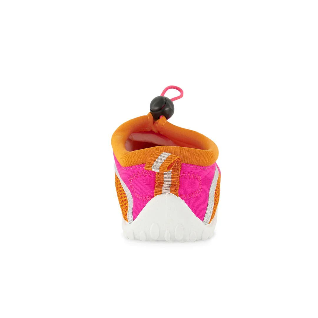 Girls' (Preschool) Beachwear Shoes (QGF5326AGN) - Image 3