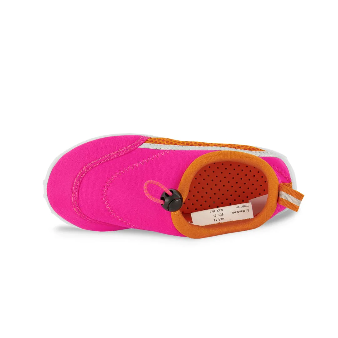 Girls' (Preschool) Beachwear Shoes (QGF5326AGN) - Image 4