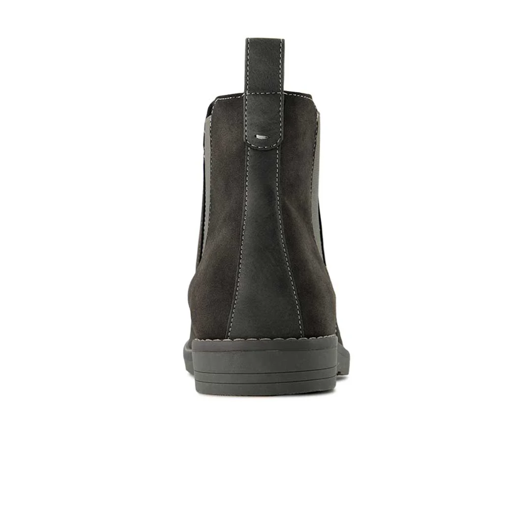 Kenneth Cole - Men's New Age Chelsea Boots (CBA32M0017 010) - Image 3