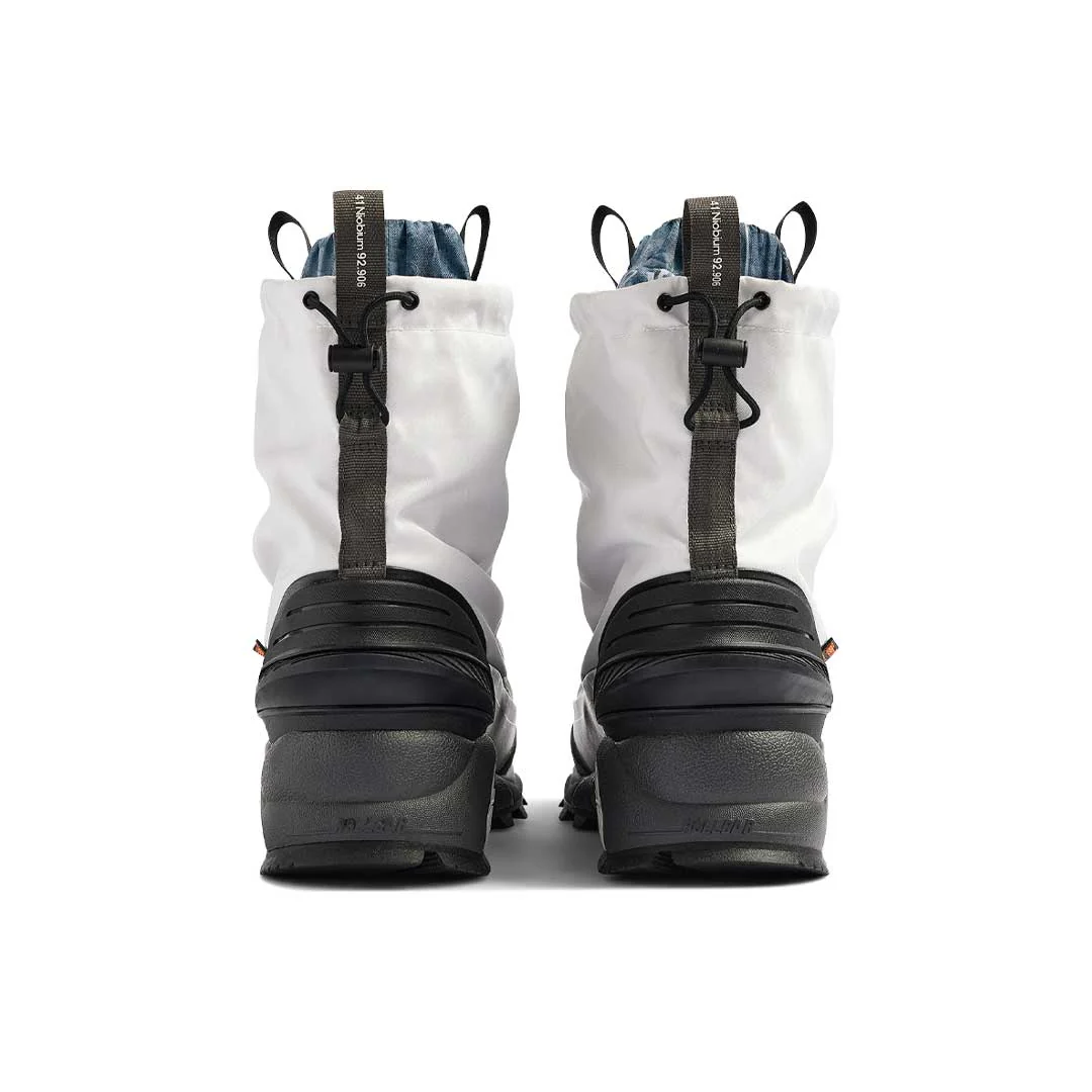 New Balance - Men's New Balance x Snow Peak Niobium Concept 3 Boots (MSNB3SP-D) - Image 5