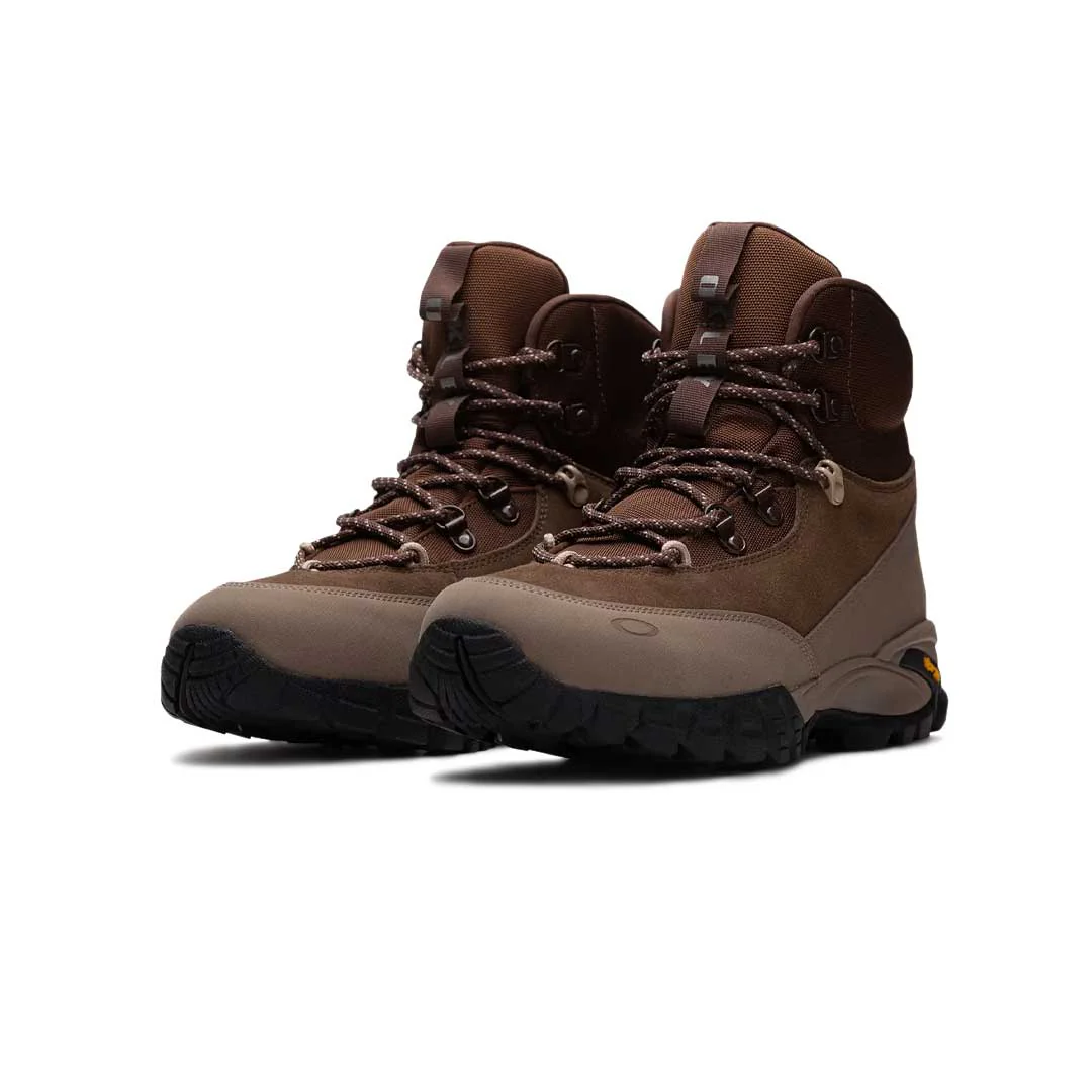 Oakley - Men's Vertex Boots (FOF100351 31V) - Image 3
