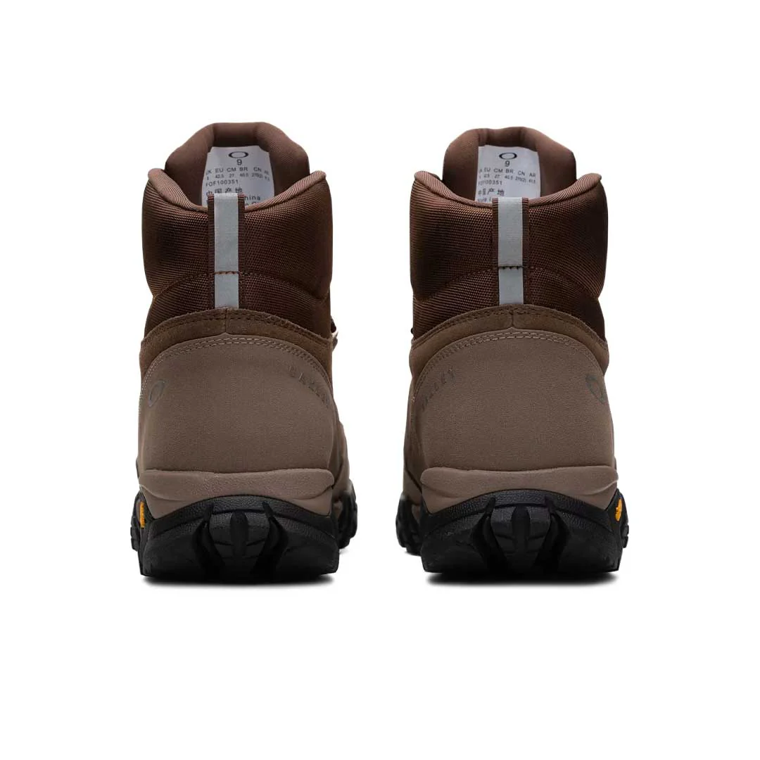 Oakley - Men's Vertex Boots (FOF100351 31V) - Image 4