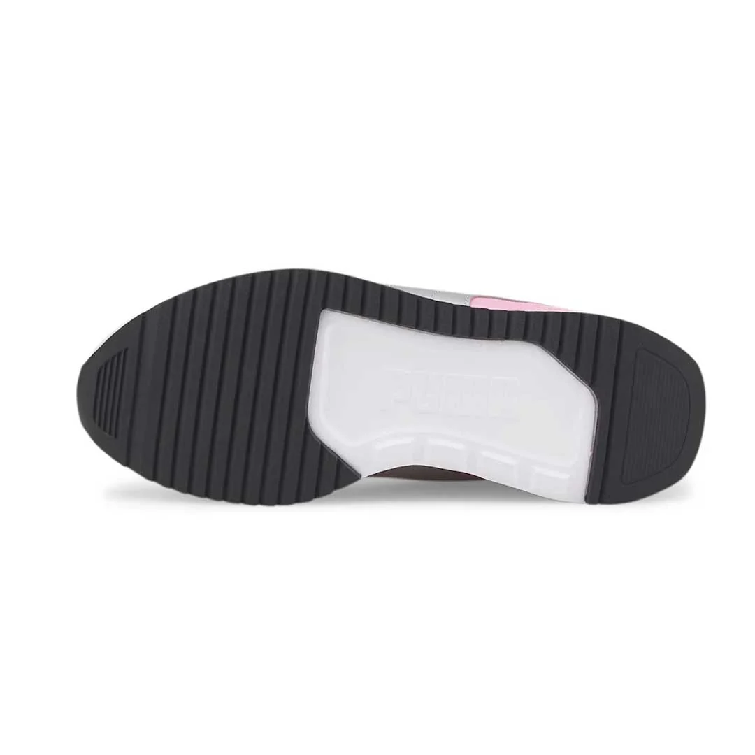 Puma - Kids' (Junior) R78 Shoes (373616 26) - Image 5