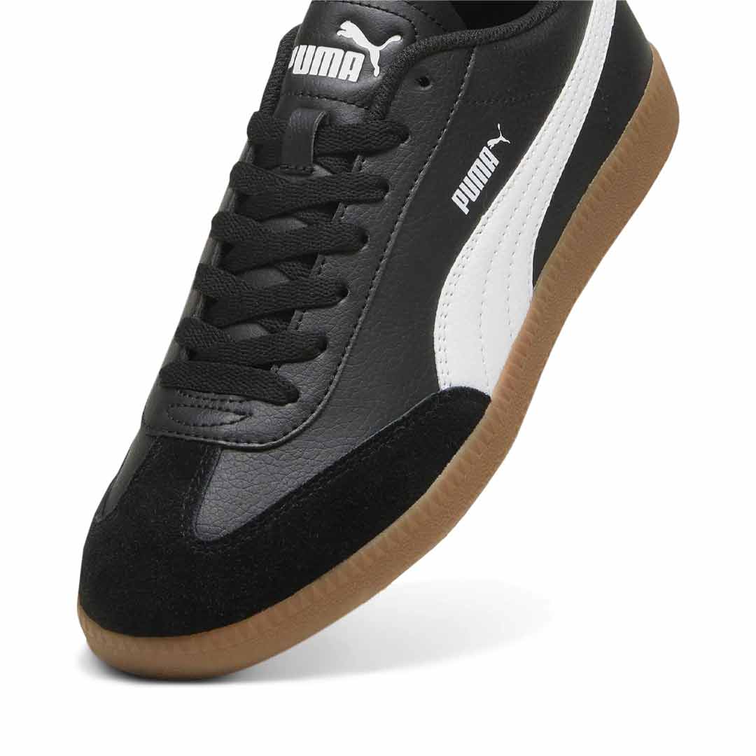 Puma - Men's 9-T Shoes (398174 02) - Image 5