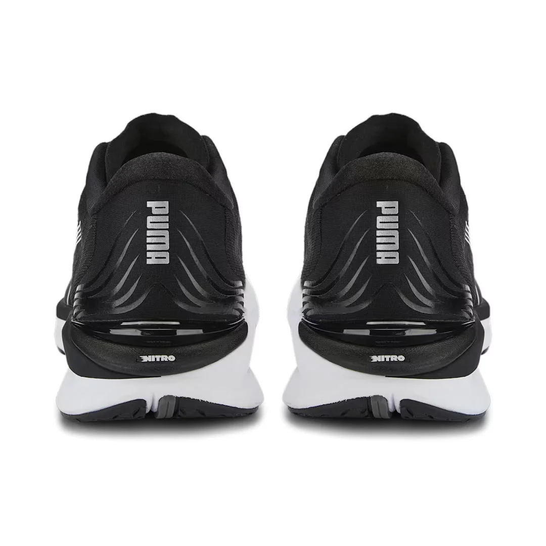 Puma - Men's Electrify Nitro 2 Shoes (376814 01) - Image 3