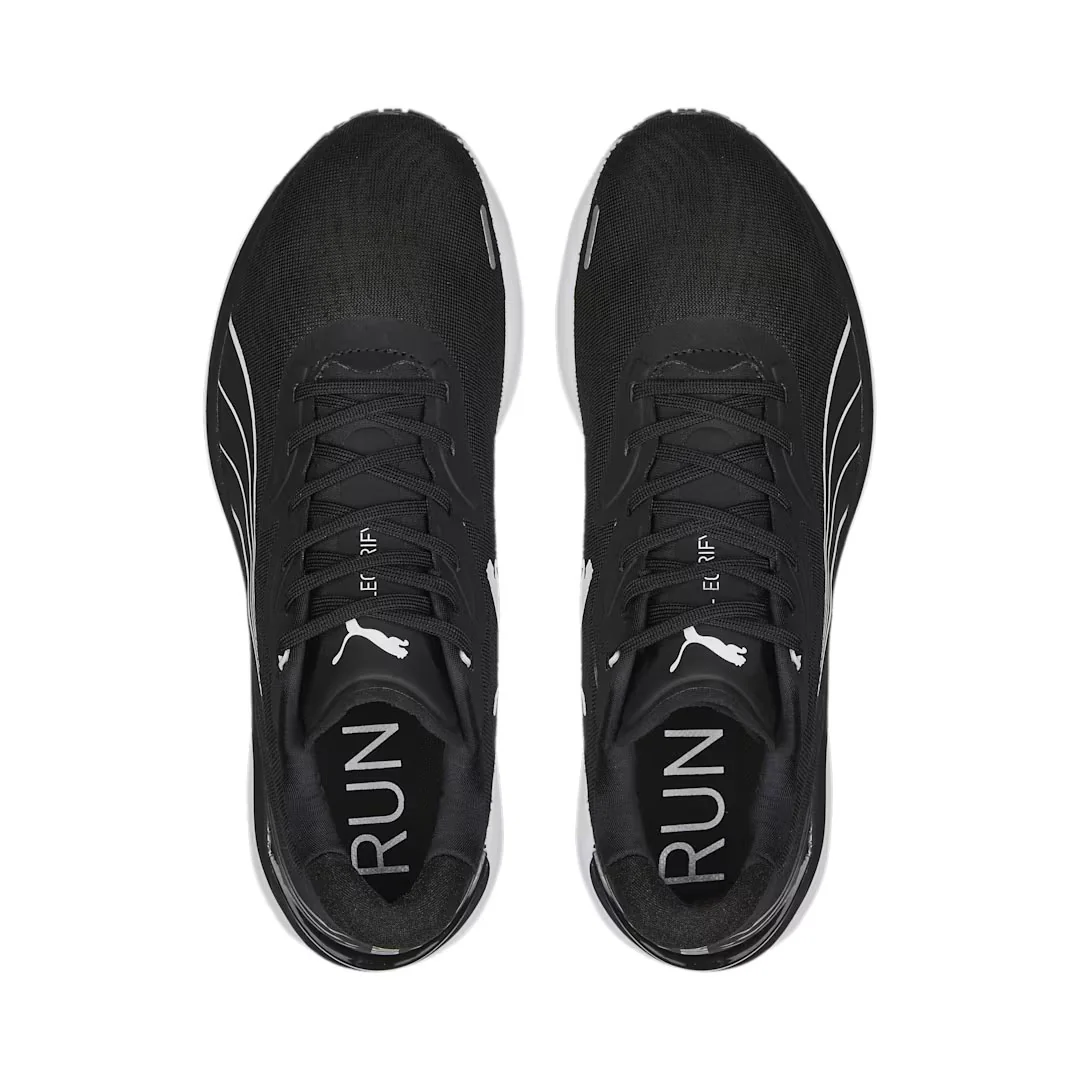 Puma - Men's Electrify Nitro 2 Shoes (376814 01) - Image 4