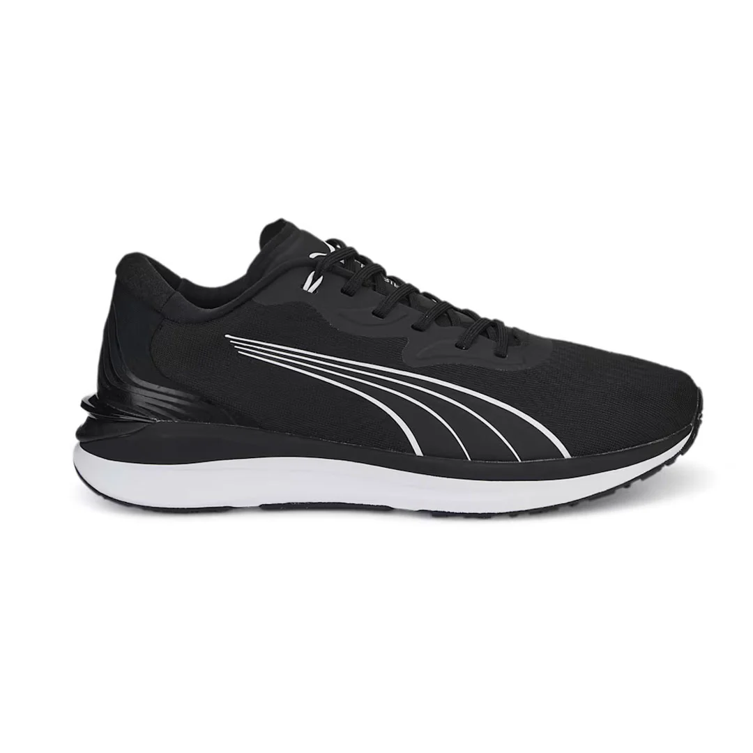 Puma - Men's Electrify Nitro 2 Shoes (376814 01) - Image 6