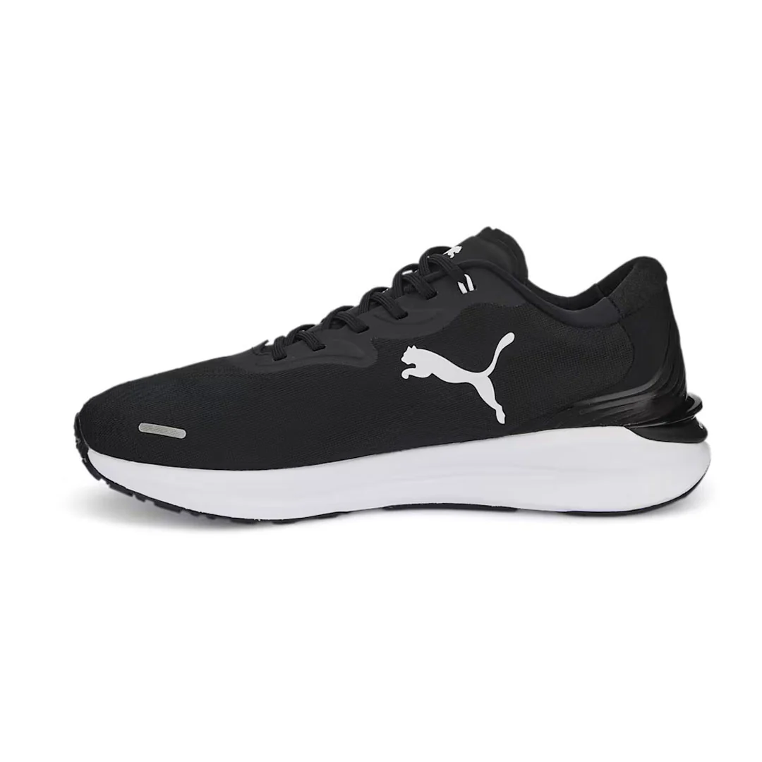 Puma - Men's Electrify Nitro 2 Shoes (376814 01) - Image 7