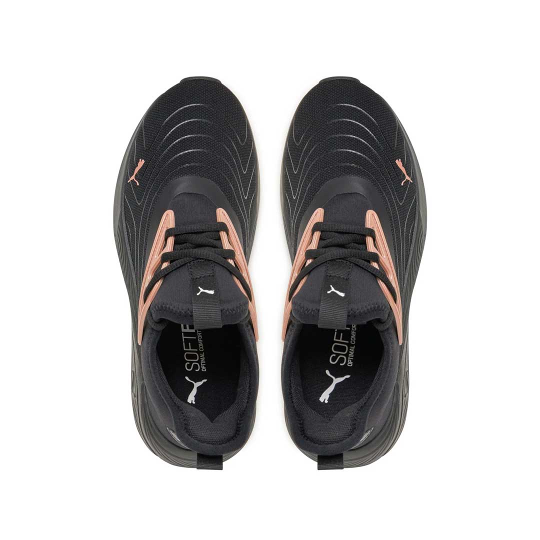 Puma - Women's Pacer Beauty Shoes (395238 01) - Image 4