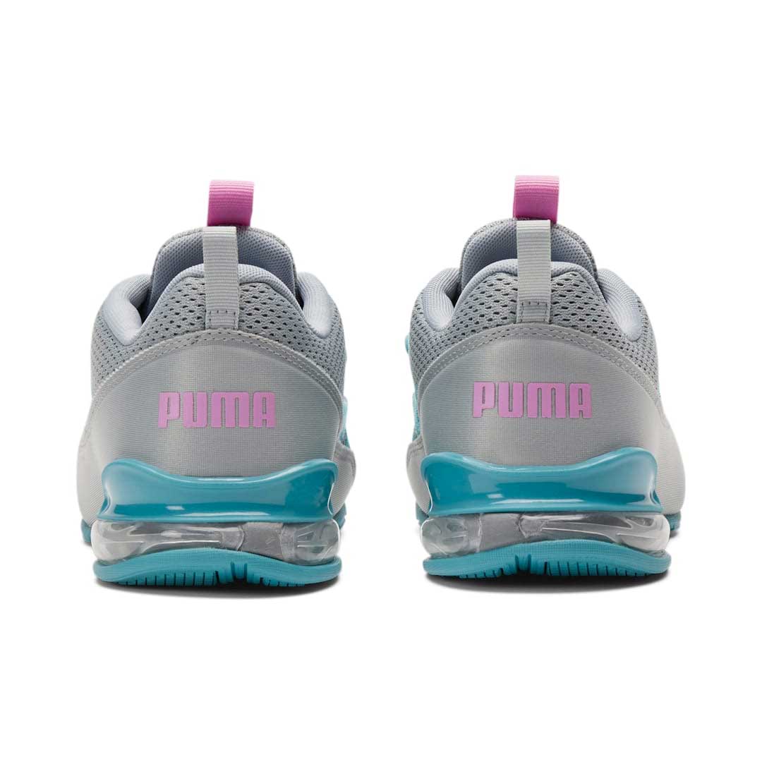 Puma - Women's Riaze Prowl Pop Shoes (377271 02) - Image 3