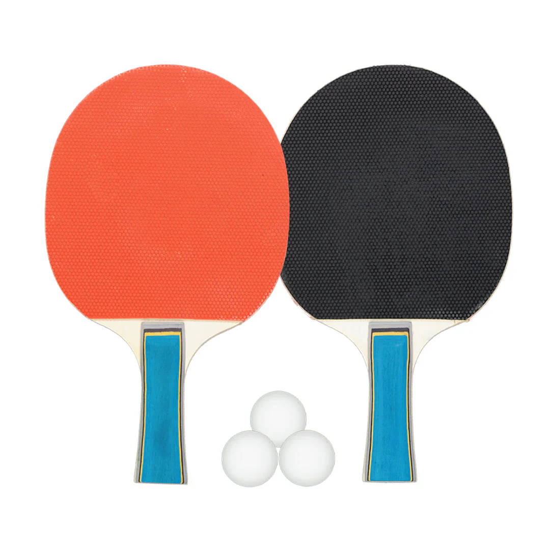 SVP Play - Table Tennis Set (SSO009) - Image 6